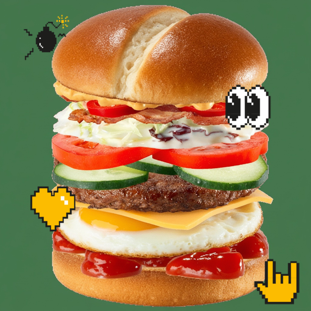 FINAL MAGNIFICIENT BOSS