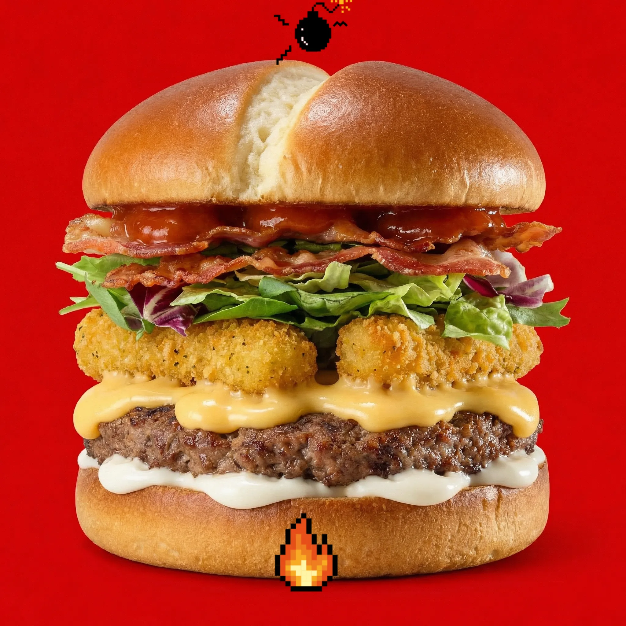 Grand max Smoke pepepe